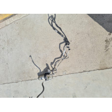 Климатични маркучи за Audi A6 C6 3.2 FSI Quattro