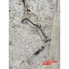 Климатични маркучи за Mercedes ML 280 W164