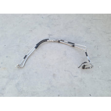 Климатични маркучи за Opel Vectra C 2.2D