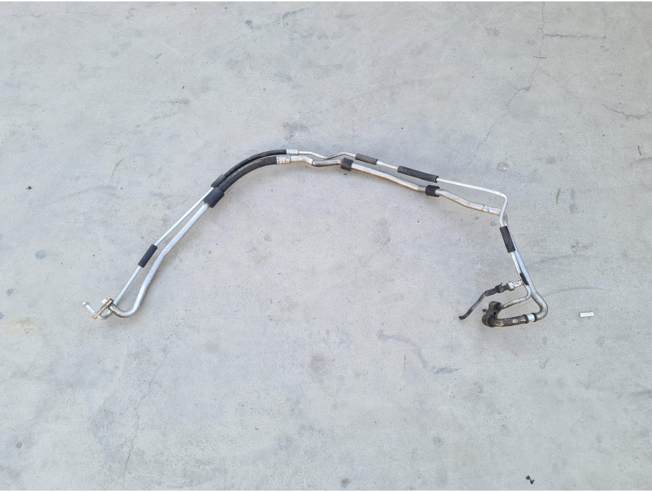 Климатични маркучи за Opel Vectra C 2.2D