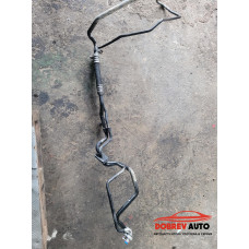 Климатични тръби за Audi A8 D3 4.2 FSI