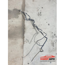 Климатични тръби за Audi A8 D3 4.2 FSI Long