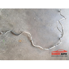 Климатични тръби за Audi A8 D4