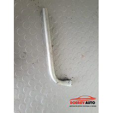 Ключ гуми за VW Passat B6 2.0 TDI BKP Sedan