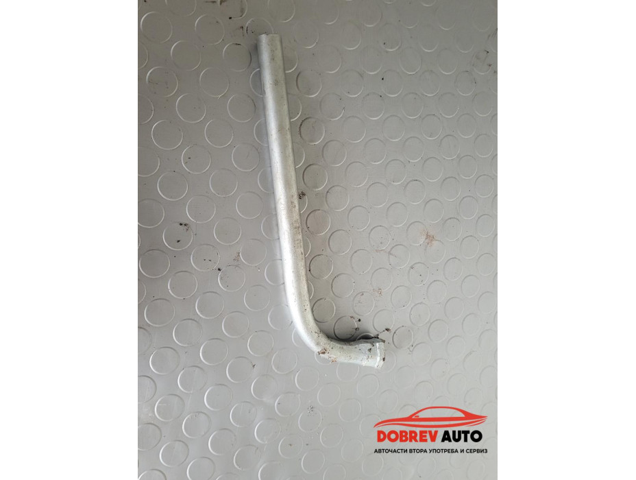 Ключ гуми за VW Passat B6 2.0 TDI BKP Sedan Ключ гуми за VW Passat B6 2.0 TDI BKP Sedan