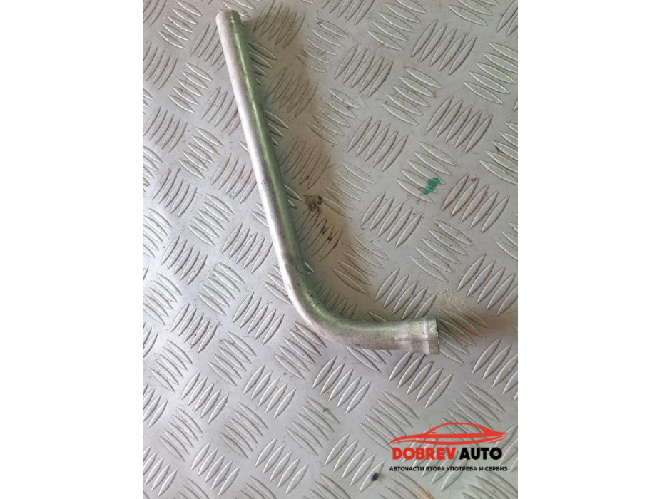 Ключ за гуми за Audi A8 D3 4.2 FSI Long