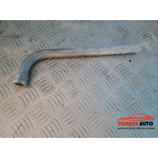 Ключ за гуми за VW Golf V 2.0 TDI 4 motion