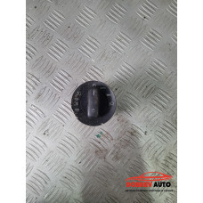 Ключ фарове за Audi A8 D3 Ключ фарове за Audi A8 D3