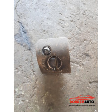 Ключ фарове за Mercedes ML Class W164 Ключ фарове за Mercedes ML Class W164