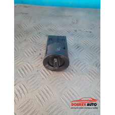 Ключ фарове за VW Golf MK4 Ключ фарове за VW Golf MK4