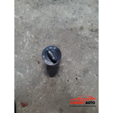 Ключ фарове за VW Touran 1T Ключ фарове за VW Touran 1T