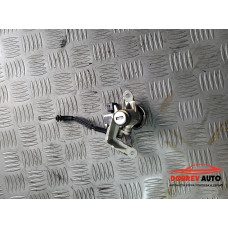 Ключалка багажник за Audi A8 D3 4.2 FSI