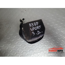 Колан (заден десен) за Audi A3 8P 2.0 TDI (Facelift) S-Line