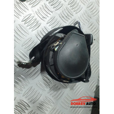 Колан (заден десен) за Audi A5 8T