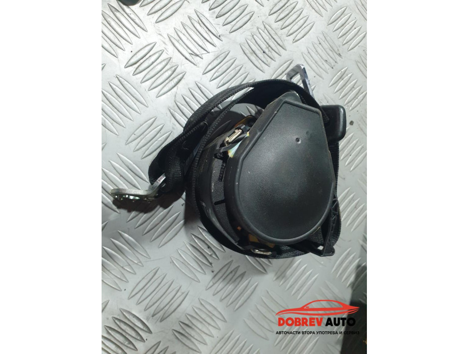 Колан (заден десен) за Audi A5 8T Колан (заден десен) за Audi A5 8T