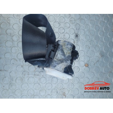 Колан (заден десен) за Audi A6 C7 4G