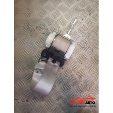 Колан (заден десен) за BMW F10 520d Sedan