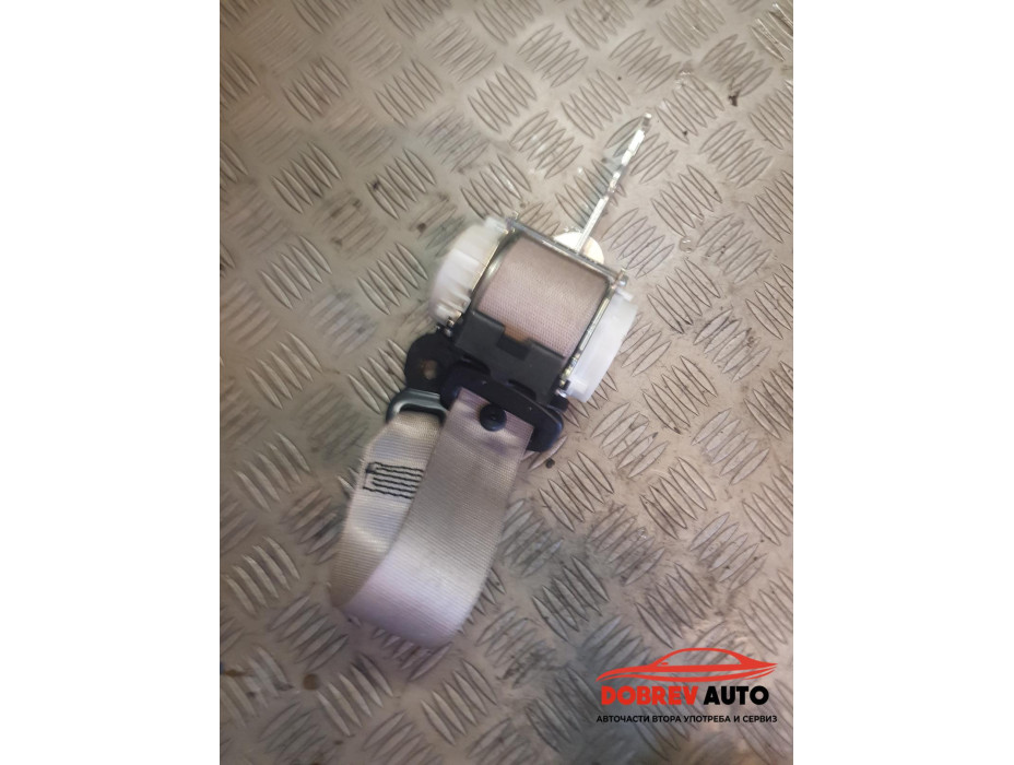 Колан (заден десен) за BMW F10 520d Sedan