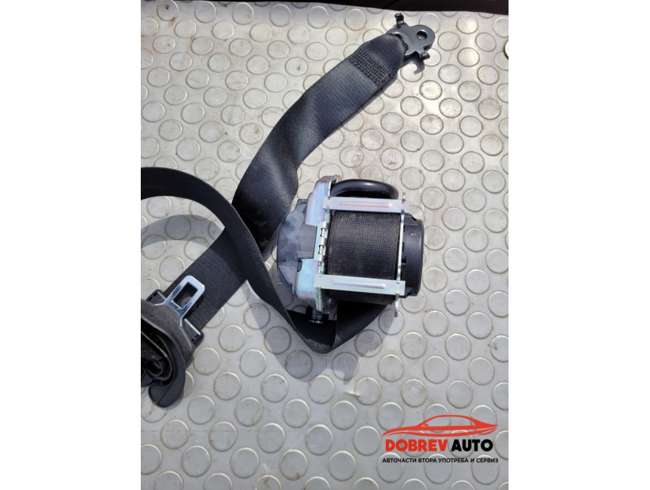 Колан (заден десен) за BMW X5 F15