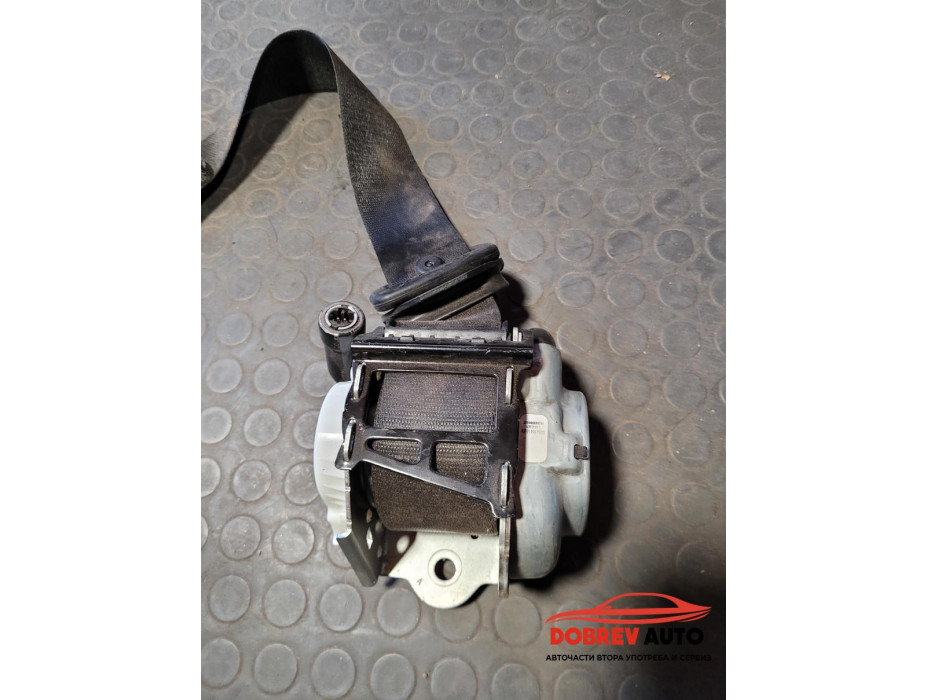 Колан (заден десен) за BMW X5 G05