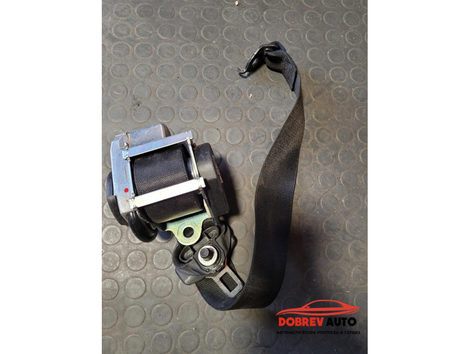 Колан (заден десен) за Mercedes GLE W166 Колан (заден десен) за Mercedes GLE W166