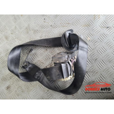 Колан (заден десен) за VW Touran 1T