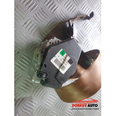 Колан (заден десен - кафяв) за Audi A8 D3 4.2 FSI Long