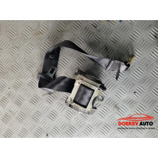 Колан (заден десен - черен) за Audi A8 D3 4.2 FSI