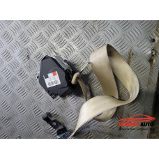 Колан (заден ляв) за Audi A8 D3