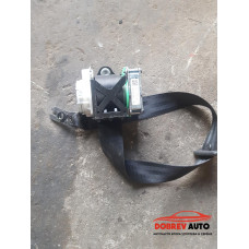 Колан (заден ляв) за Audi A8 D4