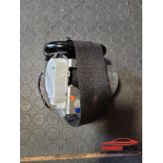 Колан (заден ляв) за BMW X4 G02