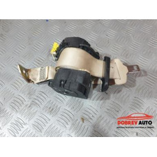 Колан (заден ляв) за Mercedes S 500 Long W221