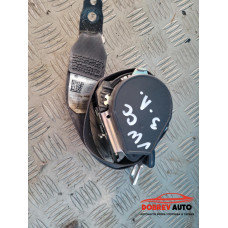 Колан (заден ляв) за VW CC 2.0 TDI