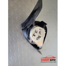 Колан (заден ляв) за VW Passat B6 2.0 TDI BKP Sedan