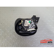 Колан (преден десен) за Audi A3 8P 2.0 TDI (Facelift) S-Line