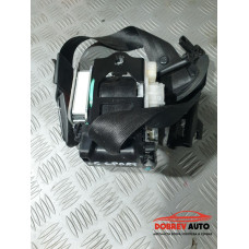 Колан (преден десен) за Audi A5 8T Sportback