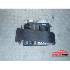 Колан (преден десен) за Audi A6 C7 4G