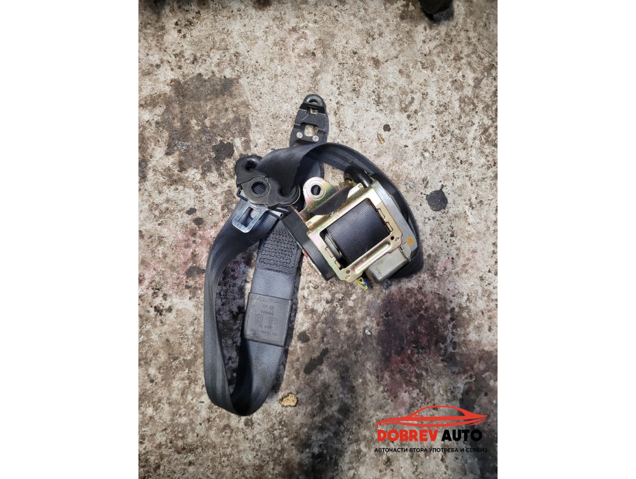 Колан (преден десен) за Audi A8 D3 Колан (преден десен) за Audi A8 D3