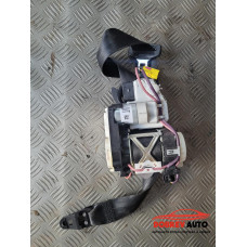 Колан (преден десен) за Audi A8 D4 3.0 TDI