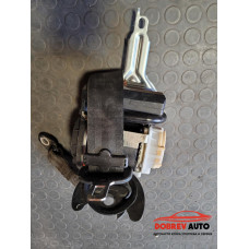 Колан (преден десен) за Audi Q8