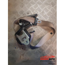 Колан (преден десен) за BMW F10 520d Sedan