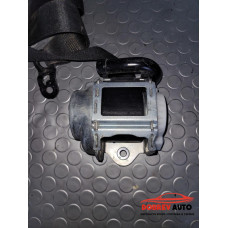 Колан (преден десен) за BMW X3 G01