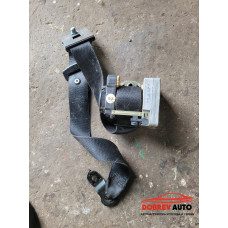 Колан (преден десен) за Mercedes C Class W203