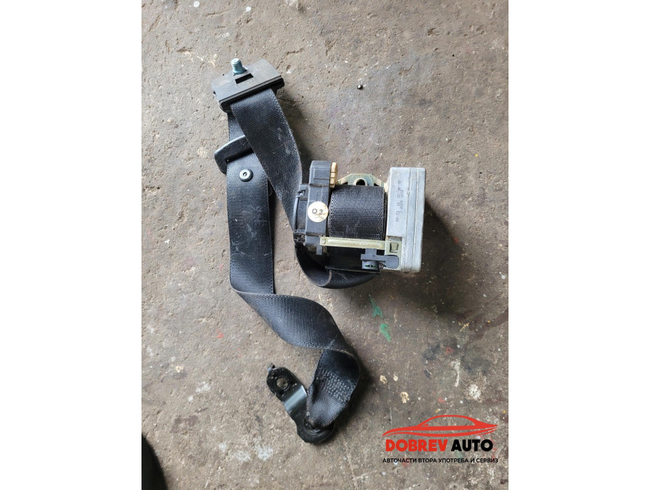 Колан (преден десен) за Mercedes C Class W203