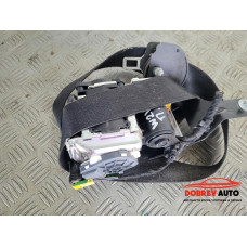 Колан (преден десен) за Mercedes CLS W218