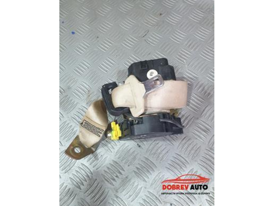 Колан (преден десен) за Mercedes S 500 W221