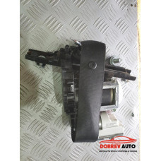 Колан (преден десен) за Mercedes S350 CDI W221 Facelift Long