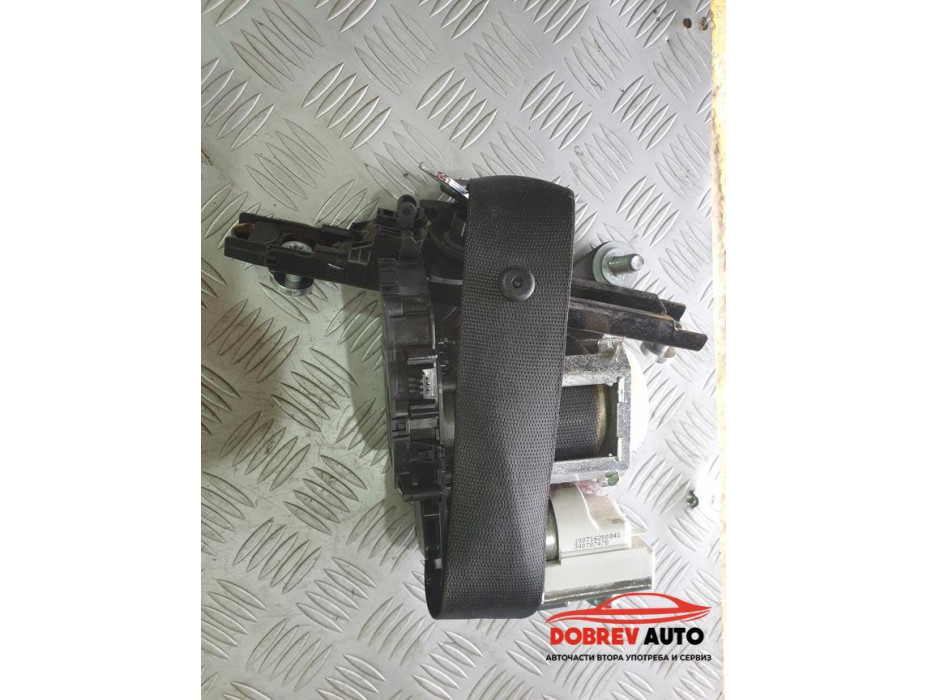 Колан (преден десен) за Mercedes S350 CDI W221 Facelift Long