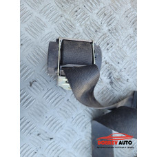 Колан (преден десен) за Mercedes Sprinter I