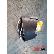 Колан (преден десен) за VW CC 2.0 TDI